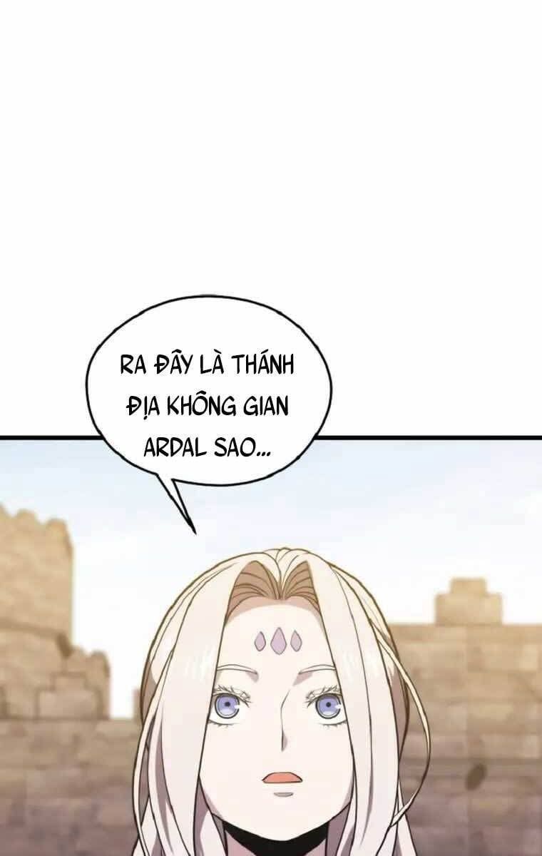 đọc truyện Seoul Tử Linh Sư Chương 71 ảnh 15 tại Giả Dược