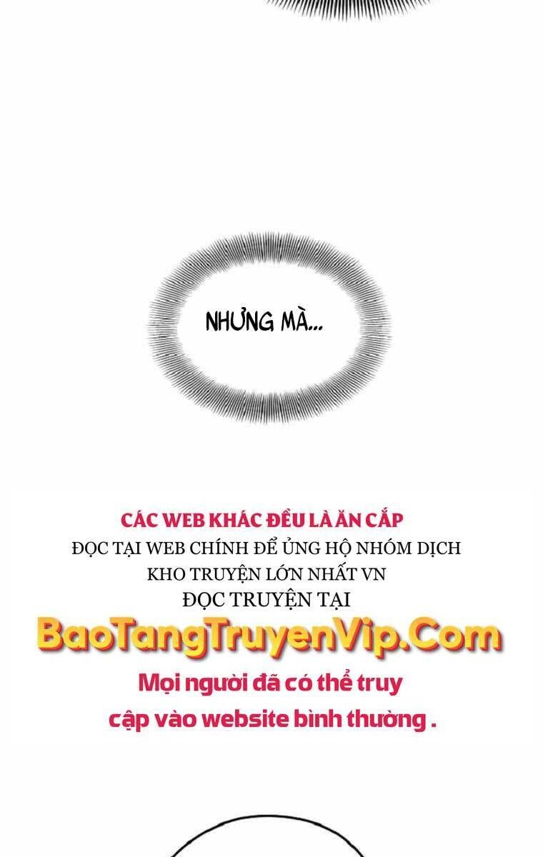 đọc truyện Seoul Tử Linh Sư Chương 71 ảnh 20 tại Giả Dược