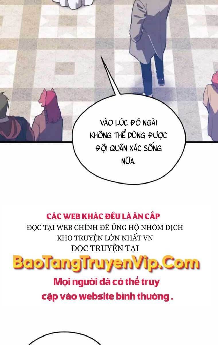 đọc truyện Seoul Tử Linh Sư Chương 71 ảnh 26 tại Giả Dược