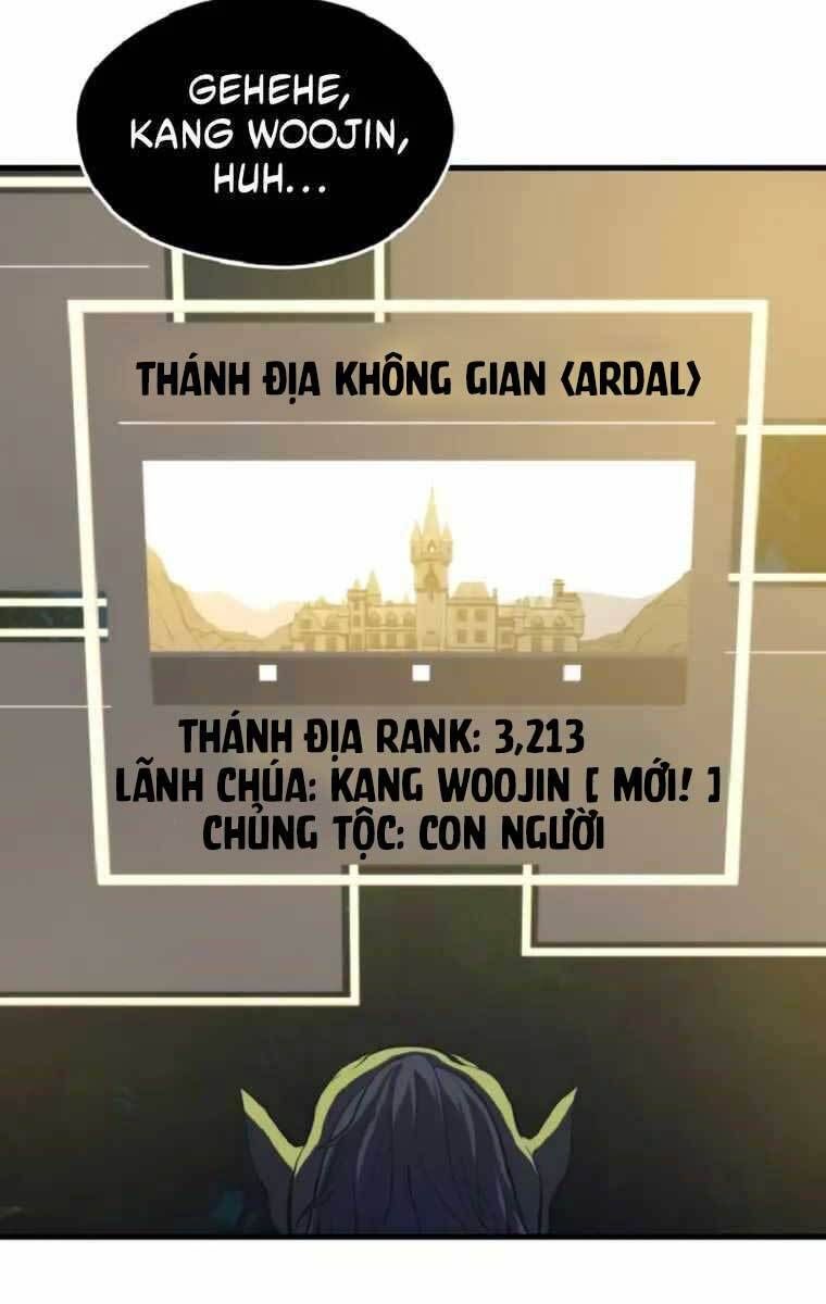 đọc truyện Seoul Tử Linh Sư Chương 71 ảnh 4 tại Giả Dược