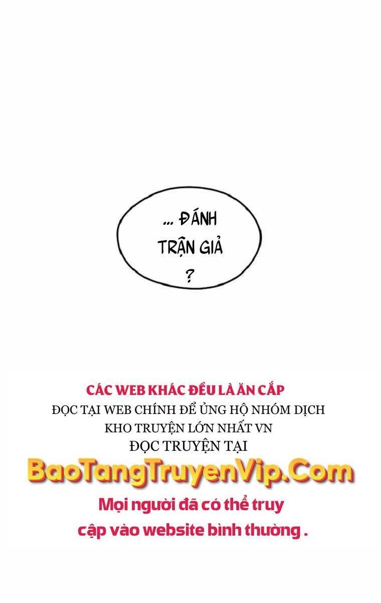 đọc truyện Seoul Tử Linh Sư Chương 71 ảnh 32 tại Giả Dược