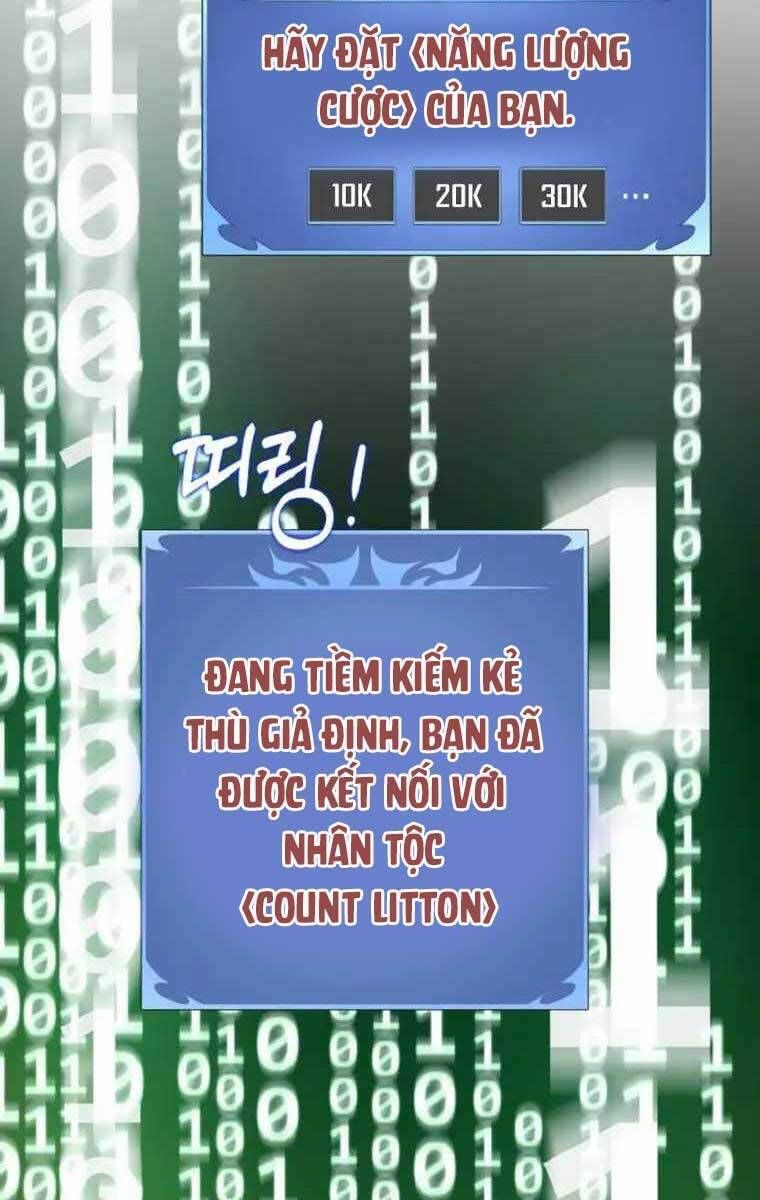 đọc truyện Seoul Tử Linh Sư Chương 71 ảnh 36 tại Giả Dược