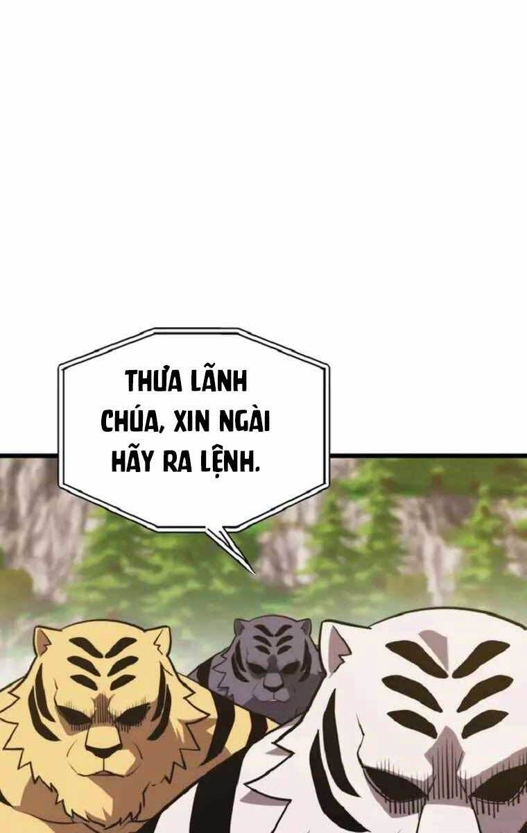 đọc truyện Seoul Tử Linh Sư Chương 71 ảnh 43 tại Giả Dược