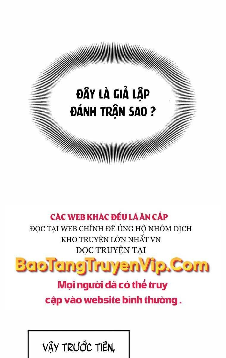 đọc truyện Seoul Tử Linh Sư Chương 71 ảnh 47 tại Giả Dược