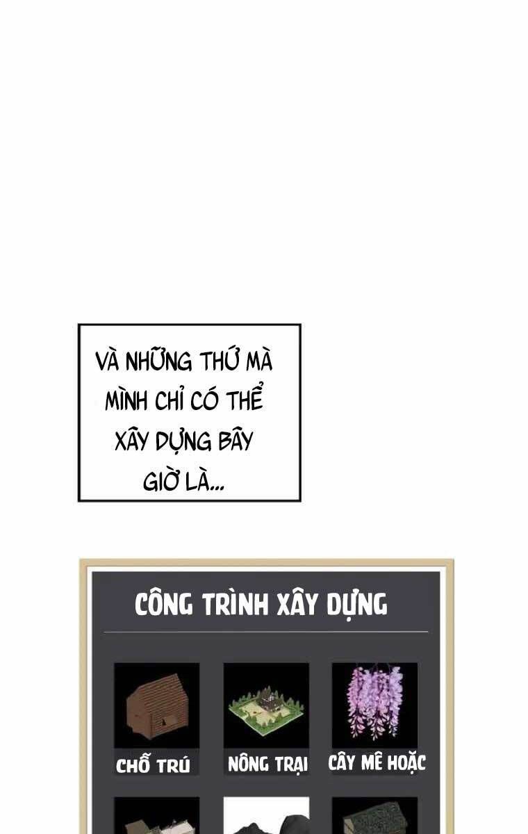 đọc truyện Seoul Tử Linh Sư Chương 71 ảnh 49 tại Giả Dược