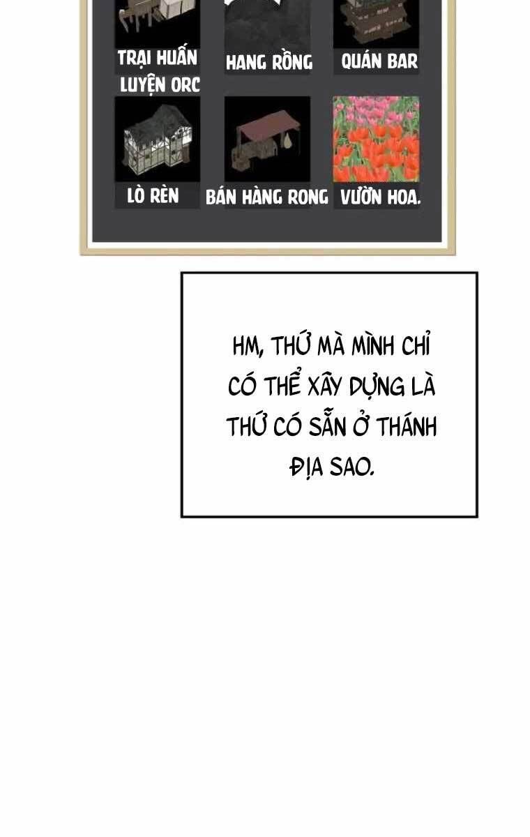 đọc truyện Seoul Tử Linh Sư Chương 71 ảnh 50 tại Giả Dược