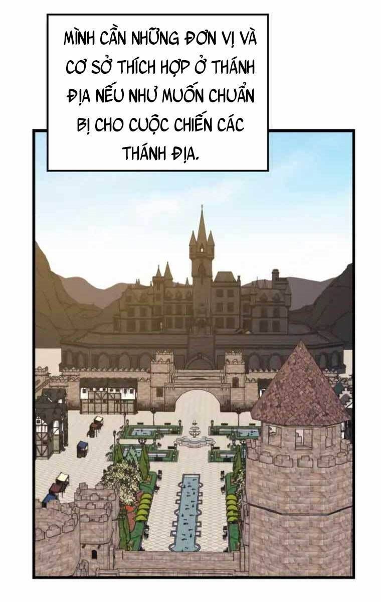 đọc truyện Seoul Tử Linh Sư Chương 71 ảnh 51 tại Giả Dược