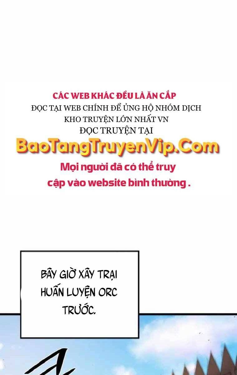 đọc truyện Seoul Tử Linh Sư Chương 71 ảnh 52 tại Giả Dược