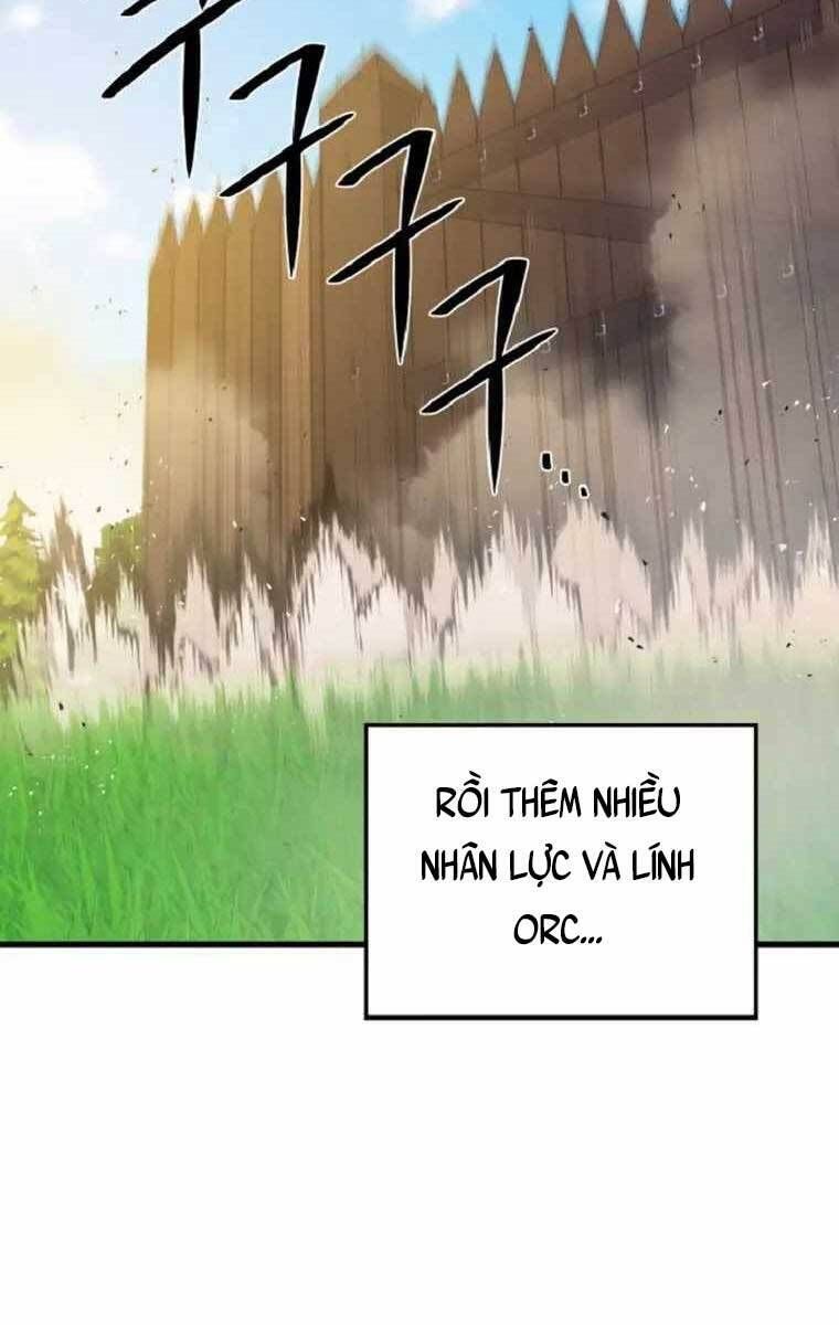 đọc truyện Seoul Tử Linh Sư Chương 71 ảnh 53 tại Giả Dược