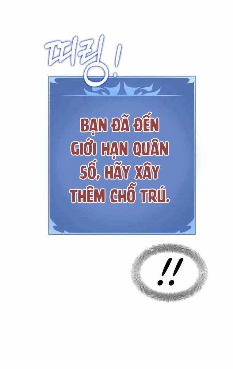 đọc truyện Seoul Tử Linh Sư Chương 71 ảnh 54 tại Giả Dược