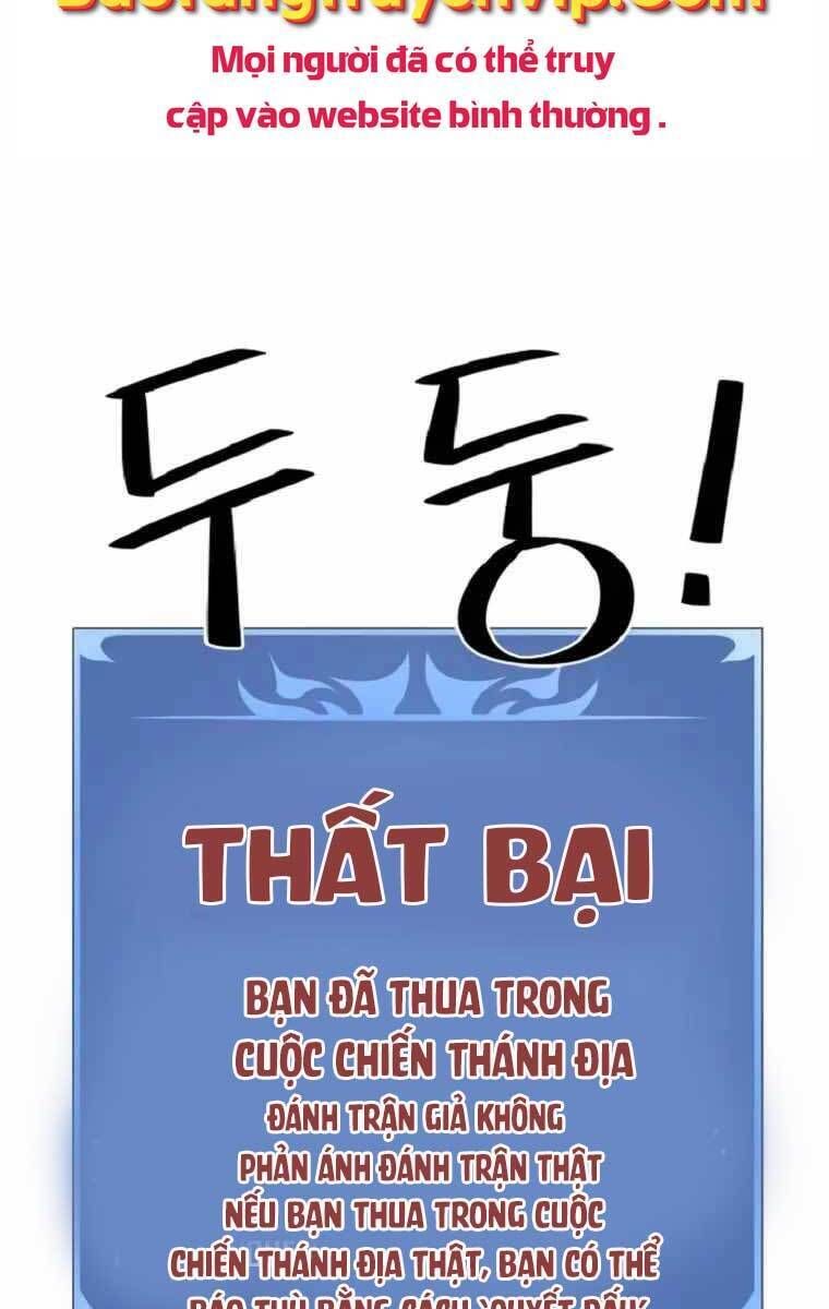 đọc truyện Seoul Tử Linh Sư Chương 71 ảnh 60 tại Giả Dược