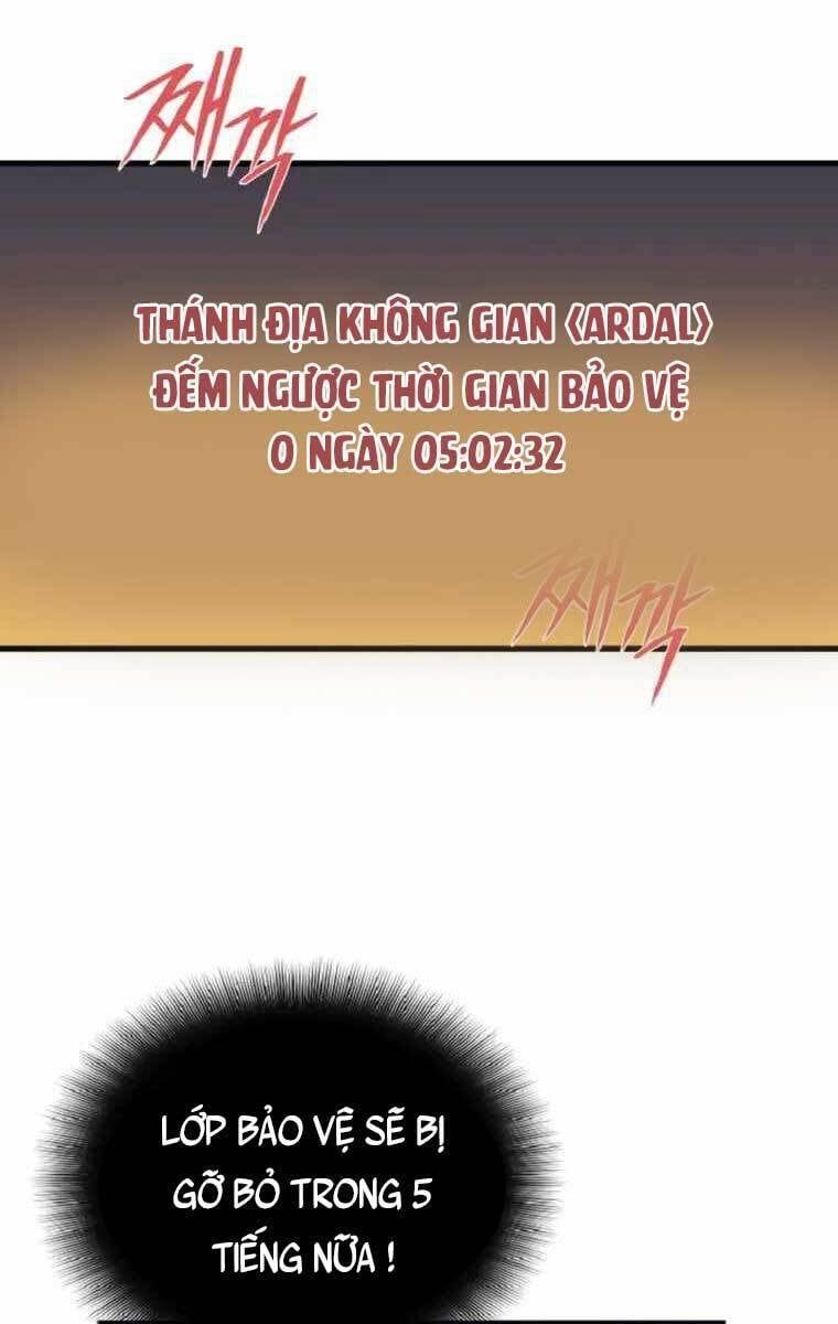 đọc truyện Seoul Tử Linh Sư Chương 71 ảnh 7 tại Giả Dược