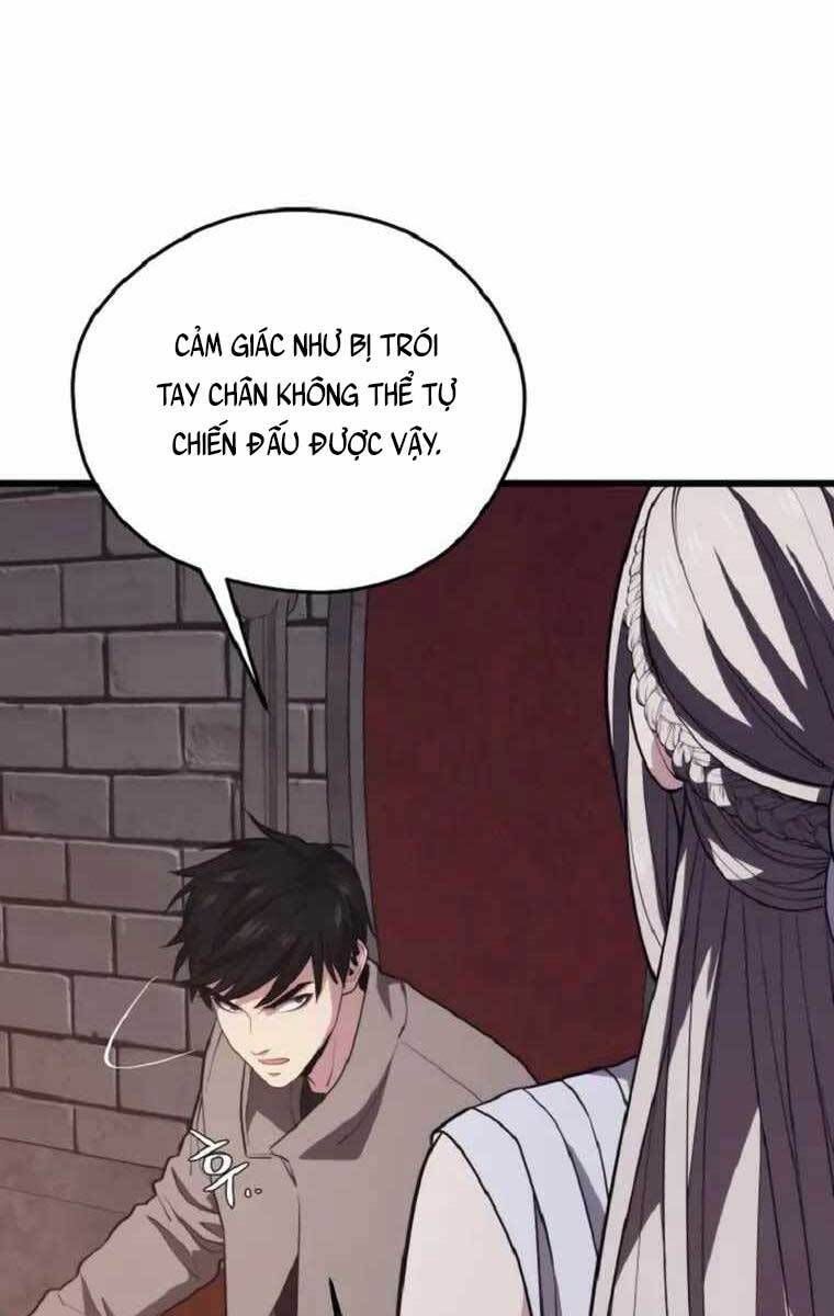 đọc truyện Seoul Tử Linh Sư Chương 71 ảnh 64 tại Giả Dược