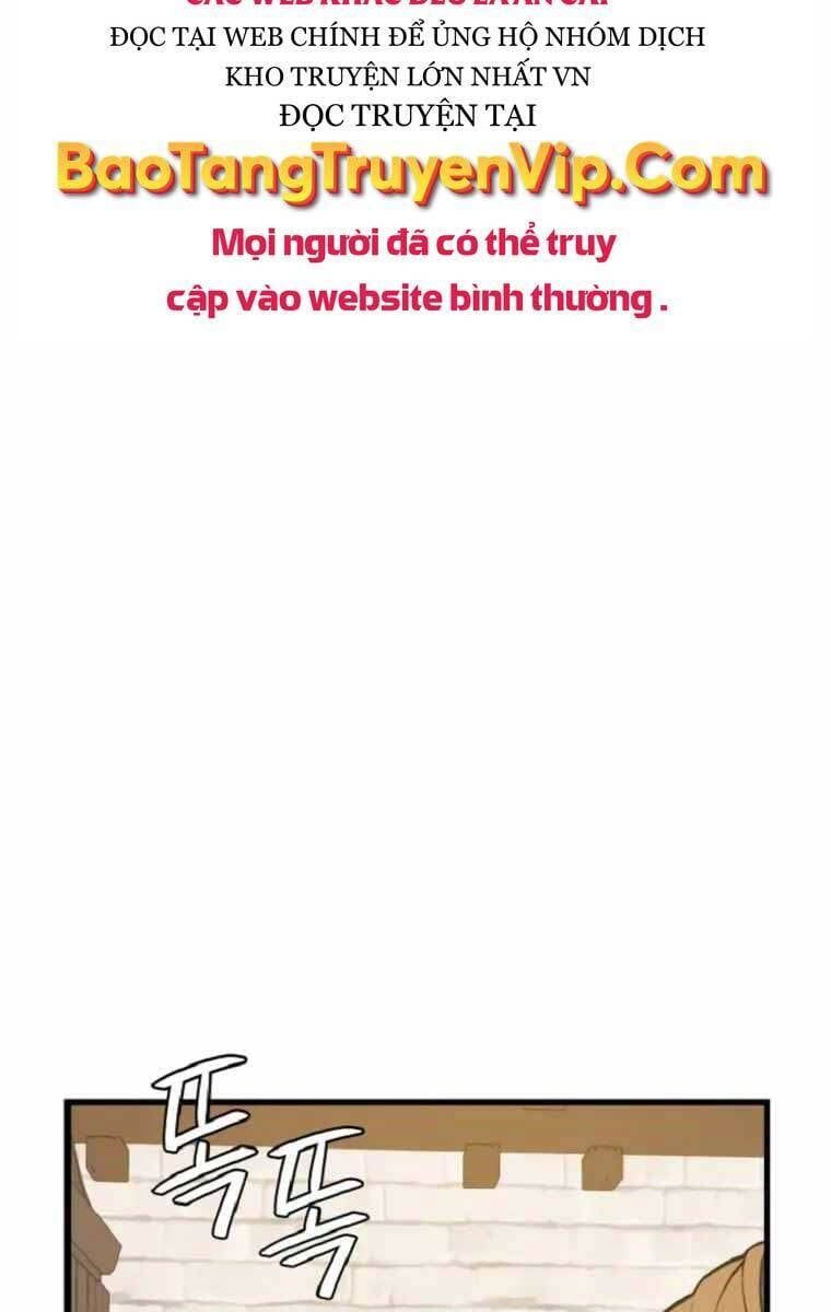 đọc truyện Seoul Tử Linh Sư Chương 71 ảnh 84 tại Giả Dược