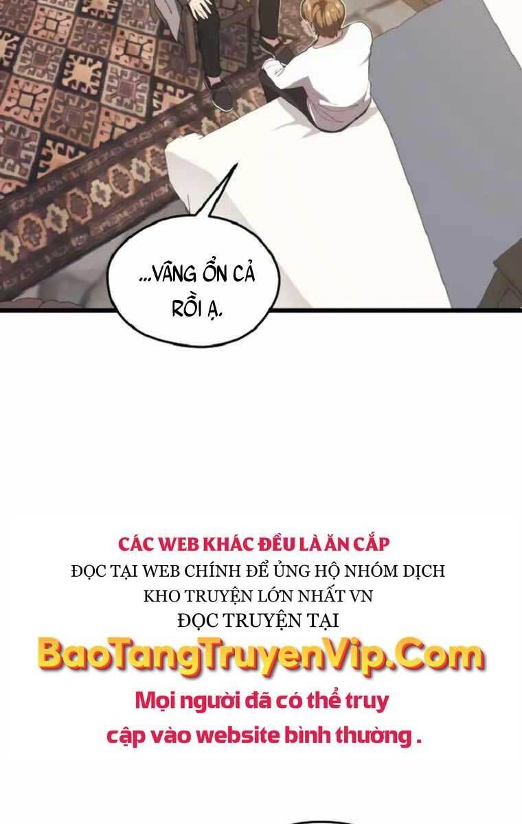 đọc truyện Seoul Tử Linh Sư Chương 71 ảnh 87 tại Giả Dược