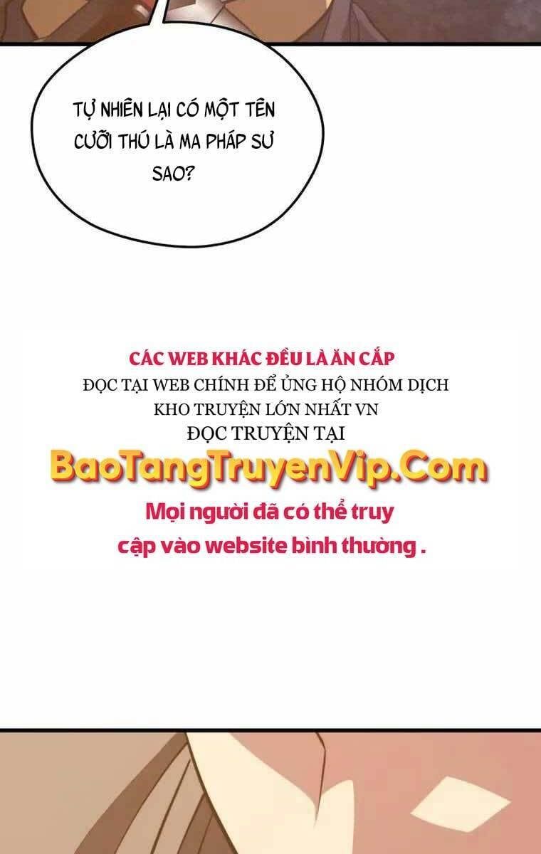 đọc truyện Seoul Tử Linh Sư Chương 72 ảnh 117 tại Giả Dược