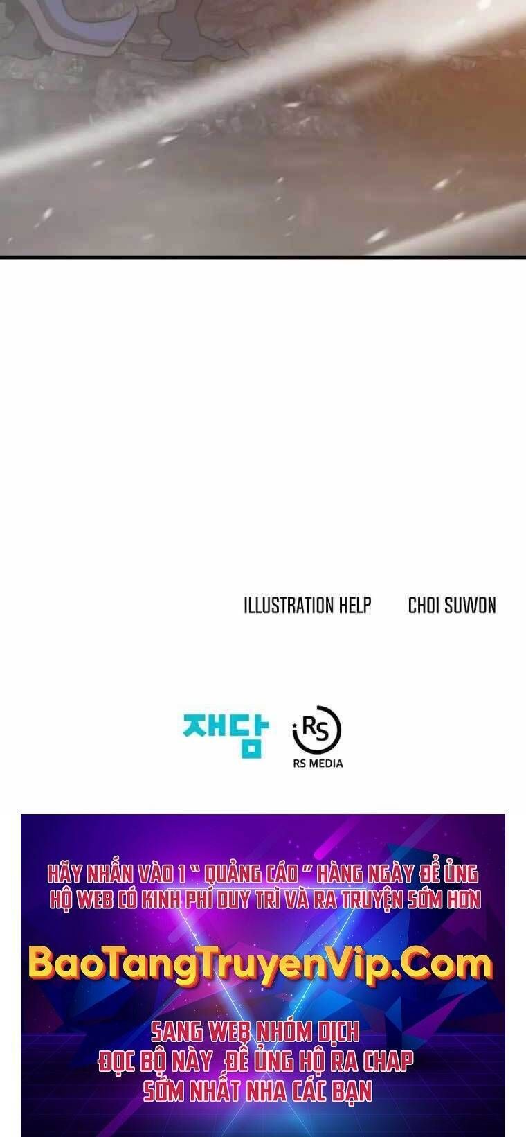 đọc truyện Seoul Tử Linh Sư Chương 72 ảnh 122 tại Giả Dược