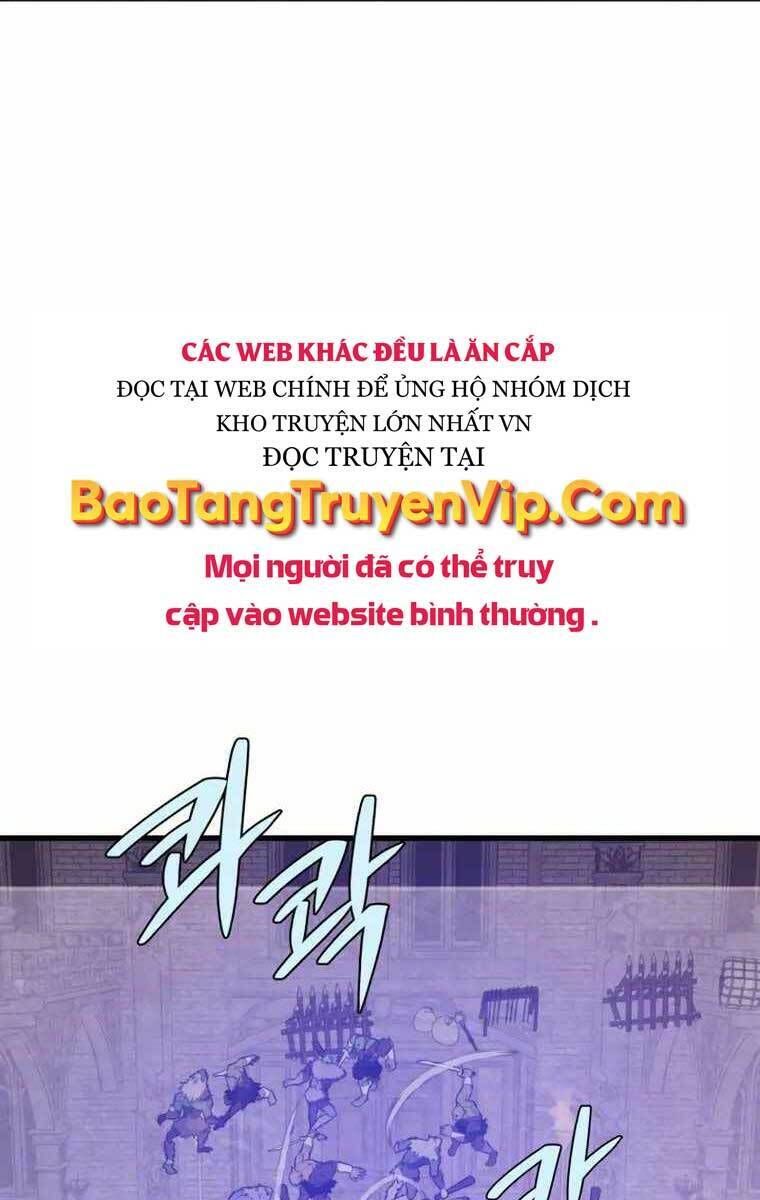 đọc truyện Seoul Tử Linh Sư Chương 72 ảnh 17 tại Giả Dược