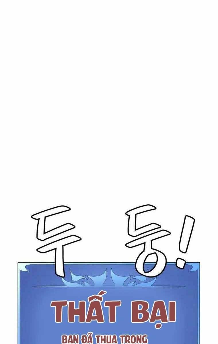 đọc truyện Seoul Tử Linh Sư Chương 72 ảnh 19 tại Giả Dược