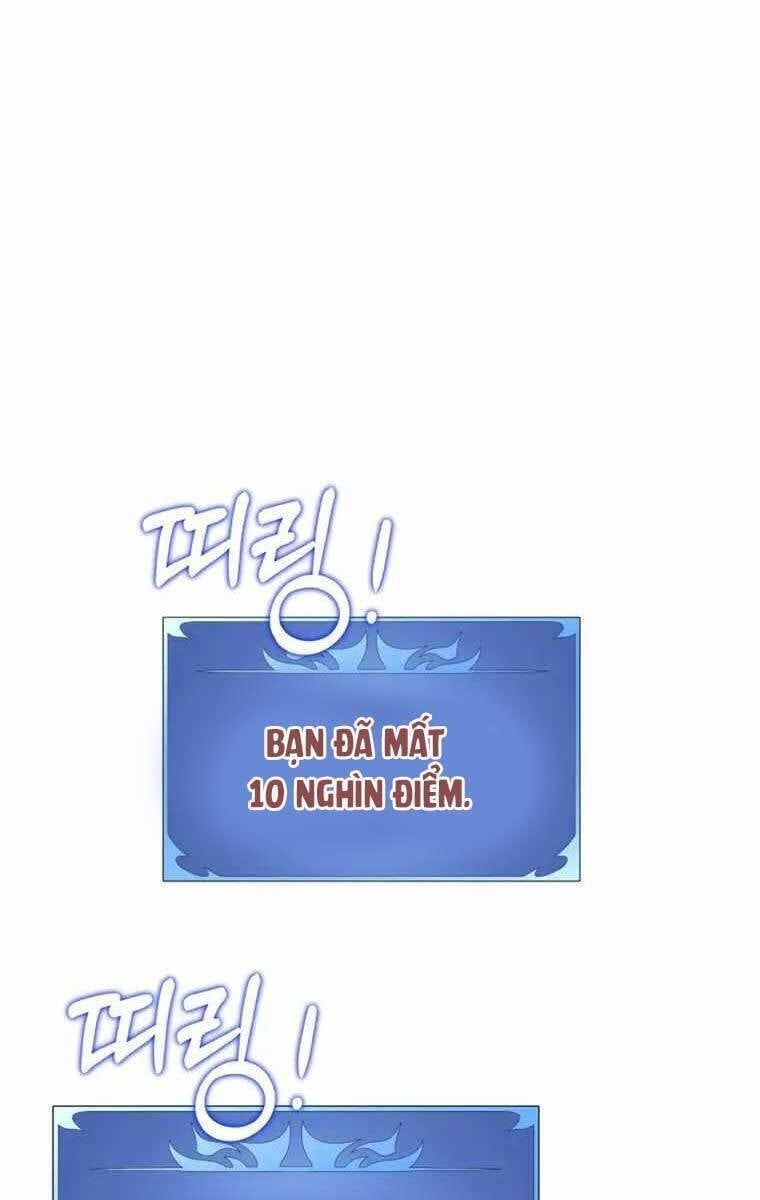 đọc truyện Seoul Tử Linh Sư Chương 72 ảnh 22 tại Giả Dược