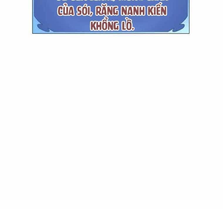 đọc truyện Seoul Tử Linh Sư Chương 72 ảnh 24 tại Giả Dược