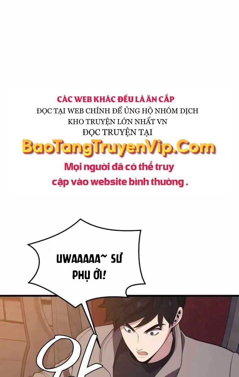 đọc truyện Seoul Tử Linh Sư Chương 72 ảnh 27 tại Giả Dược
