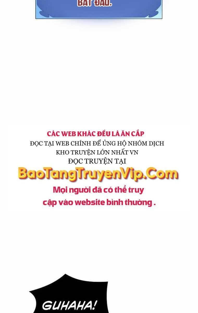đọc truyện Seoul Tử Linh Sư Chương 72 ảnh 33 tại Giả Dược
