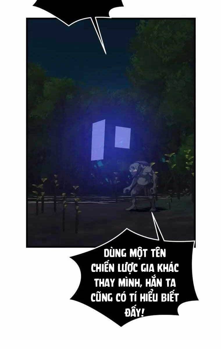 đọc truyện Seoul Tử Linh Sư Chương 72 ảnh 34 tại Giả Dược
