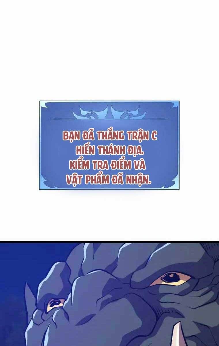 đọc truyện Seoul Tử Linh Sư Chương 72 ảnh 35 tại Giả Dược
