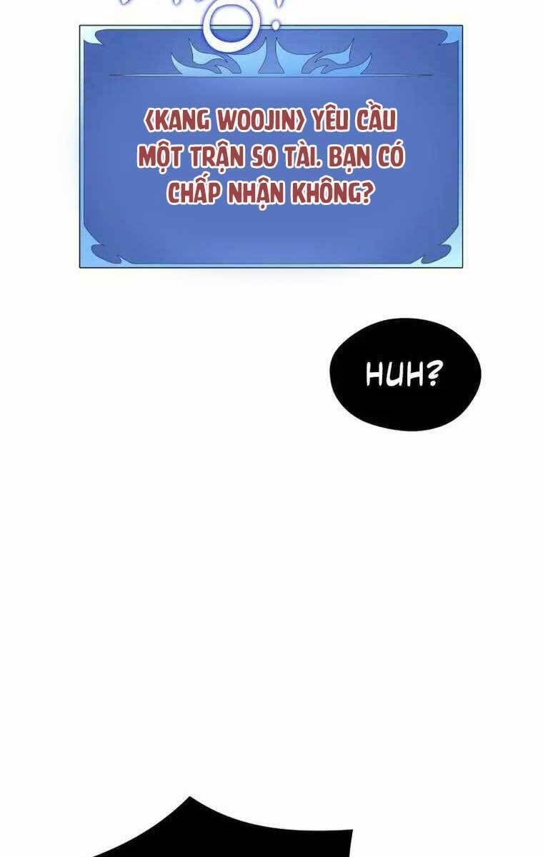 đọc truyện Seoul Tử Linh Sư Chương 72 ảnh 37 tại Giả Dược
