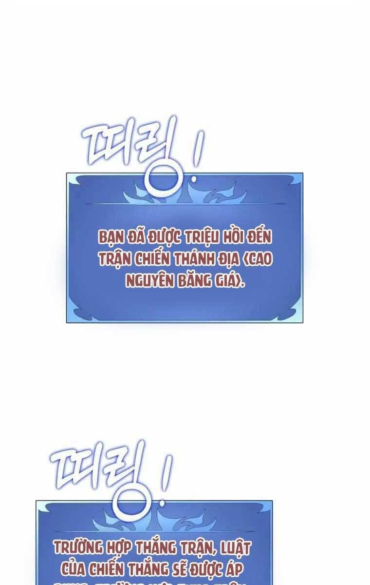 đọc truyện Seoul Tử Linh Sư Chương 72 ảnh 41 tại Giả Dược