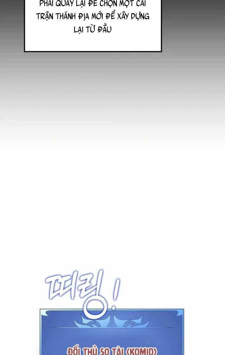 đọc truyện Seoul Tử Linh Sư Chương 72 ảnh 46 tại Giả Dược