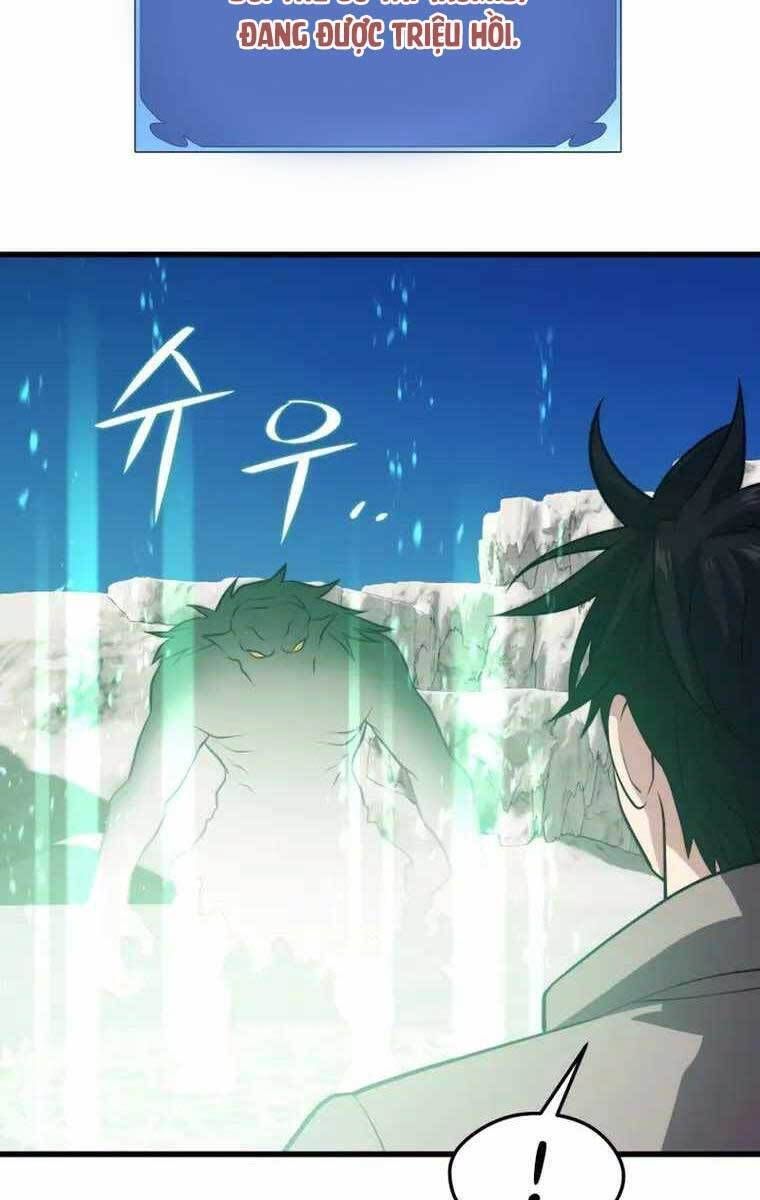 đọc truyện Seoul Tử Linh Sư Chương 72 ảnh 47 tại Giả Dược