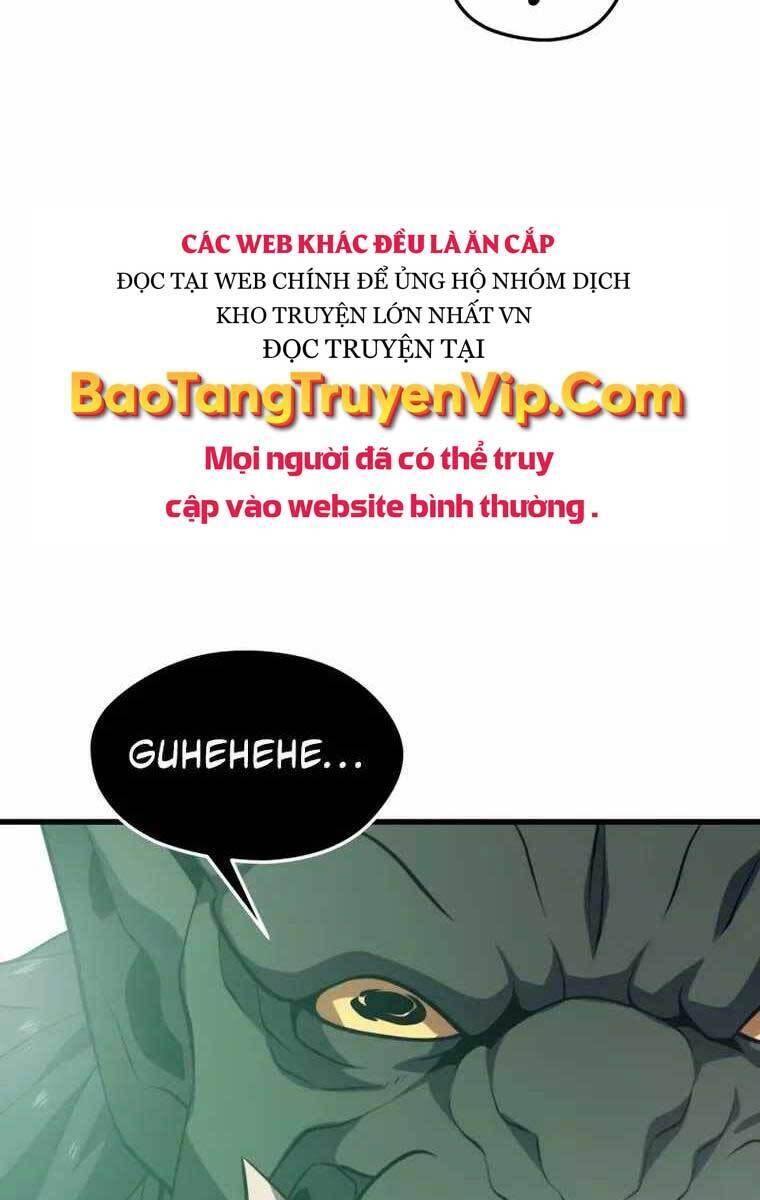 đọc truyện Seoul Tử Linh Sư Chương 72 ảnh 48 tại Giả Dược