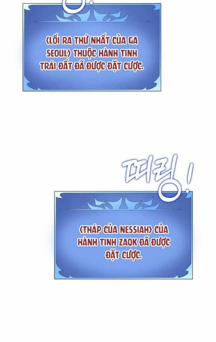 đọc truyện Seoul Tử Linh Sư Chương 72 ảnh 63 tại Giả Dược