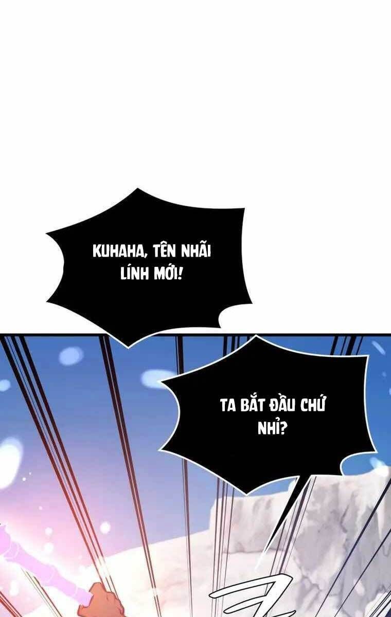 đọc truyện Seoul Tử Linh Sư Chương 72 ảnh 64 tại Giả Dược