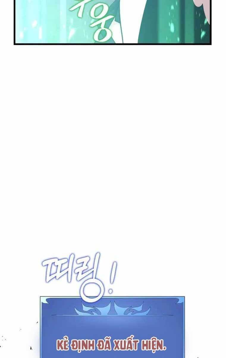 đọc truyện Seoul Tử Linh Sư Chương 72 ảnh 9 tại Giả Dược