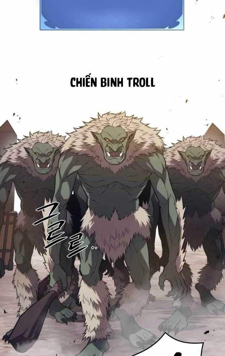 đọc truyện Seoul Tử Linh Sư Chương 72 ảnh 10 tại Giả Dược