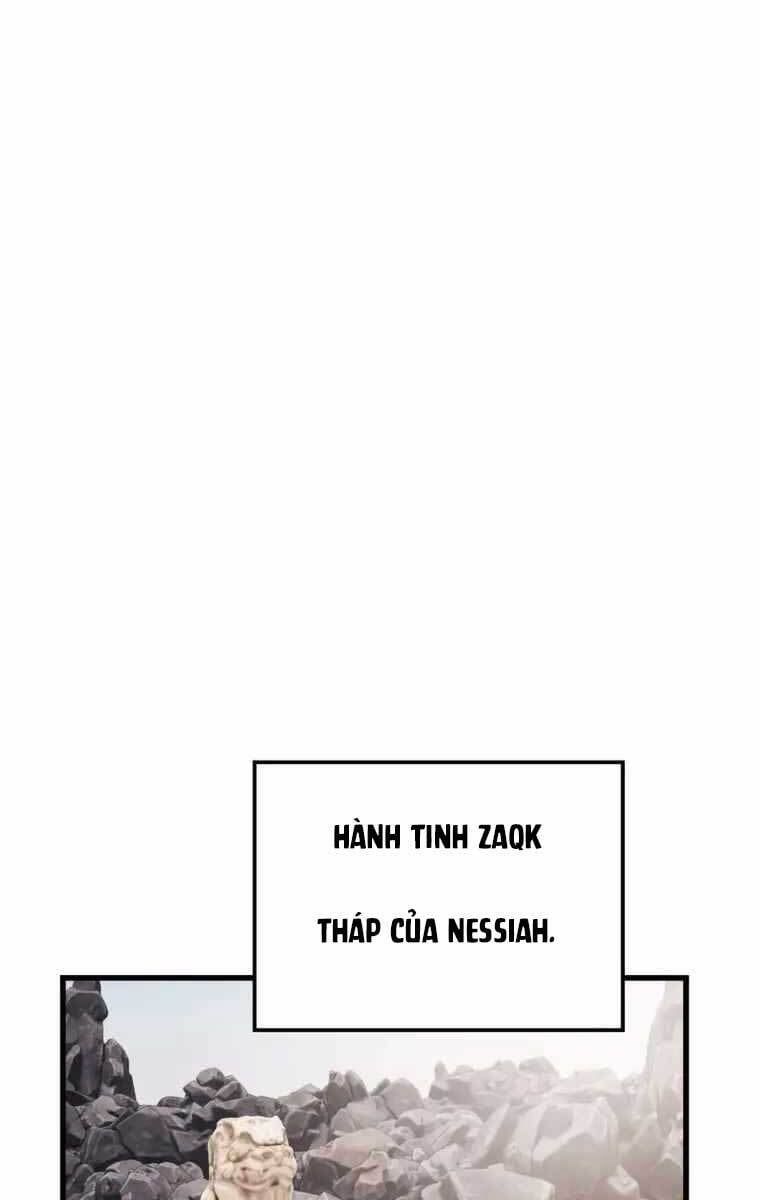 đọc truyện Seoul Tử Linh Sư Chương 72 ảnh 94 tại Giả Dược