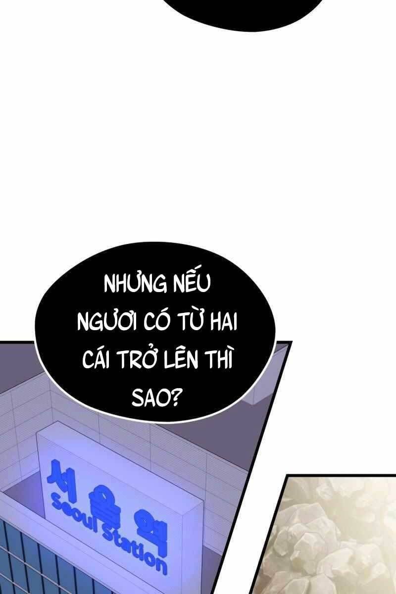 đọc truyện Seoul Tử Linh Sư Chương 73 ảnh 103 tại Giả Dược