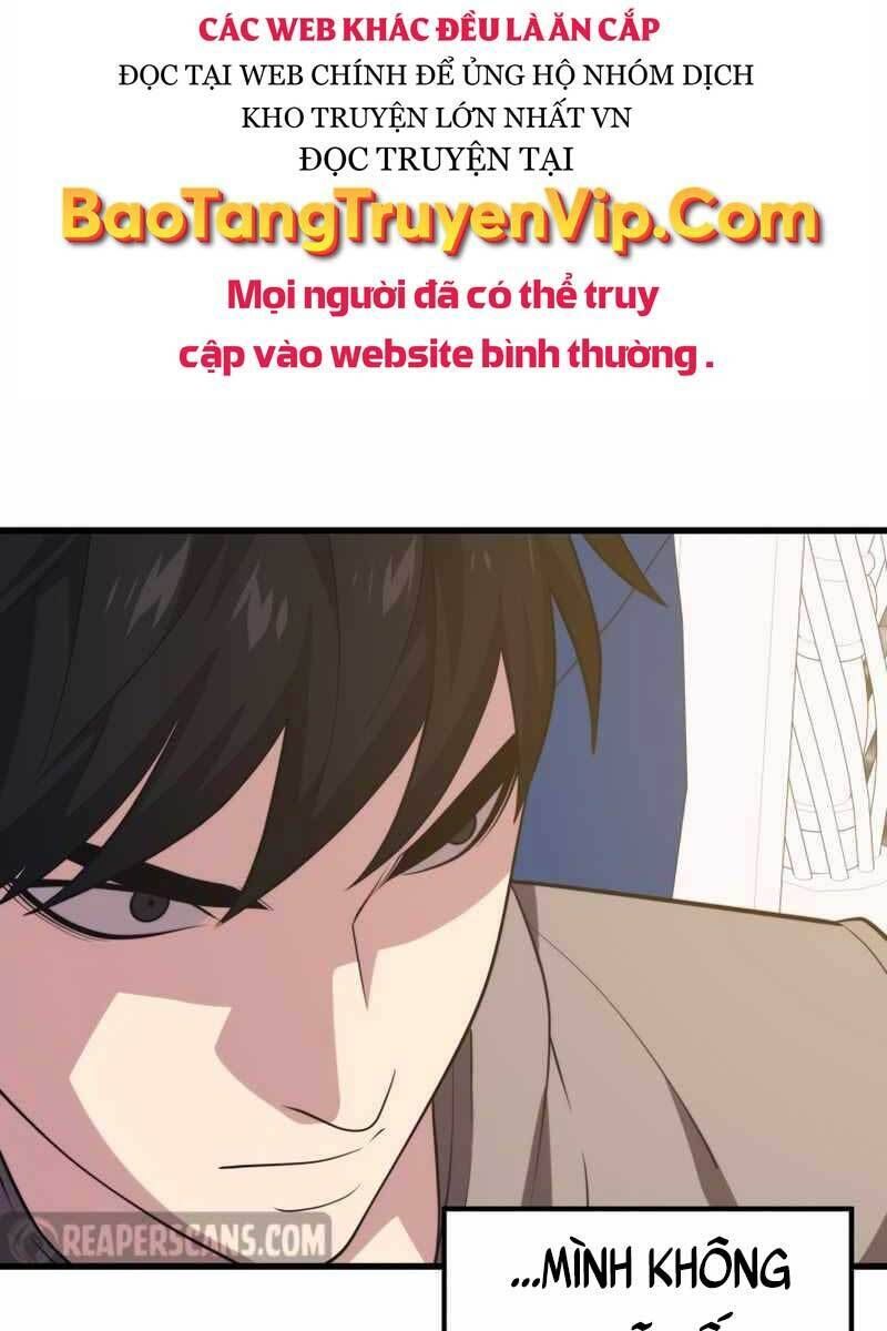 đọc truyện Seoul Tử Linh Sư Chương 73 ảnh 105 tại Giả Dược