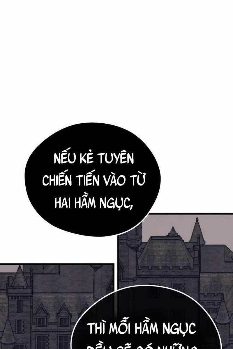 đọc truyện Seoul Tử Linh Sư Chương 73 ảnh 108 tại Giả Dược