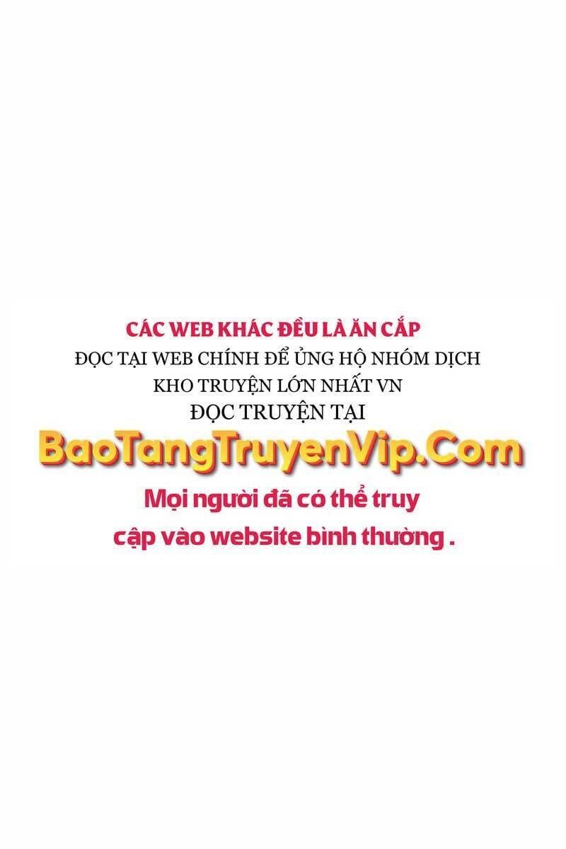 đọc truyện Seoul Tử Linh Sư Chương 73 ảnh 119 tại Giả Dược