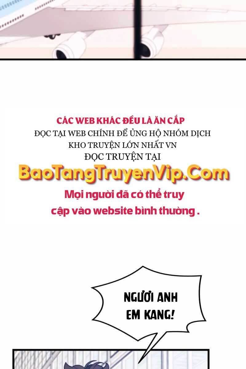 đọc truyện Seoul Tử Linh Sư Chương 73 ảnh 125 tại Giả Dược