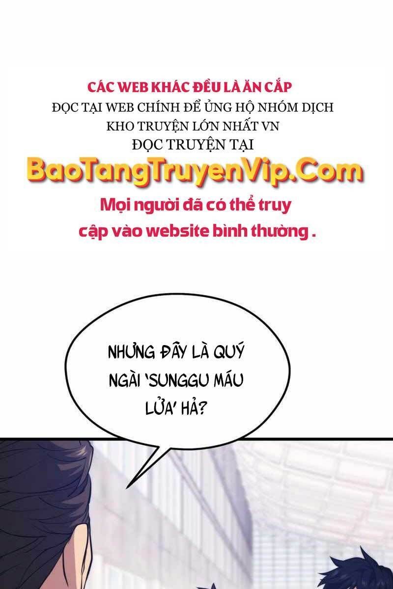 đọc truyện Seoul Tử Linh Sư Chương 73 ảnh 130 tại Giả Dược