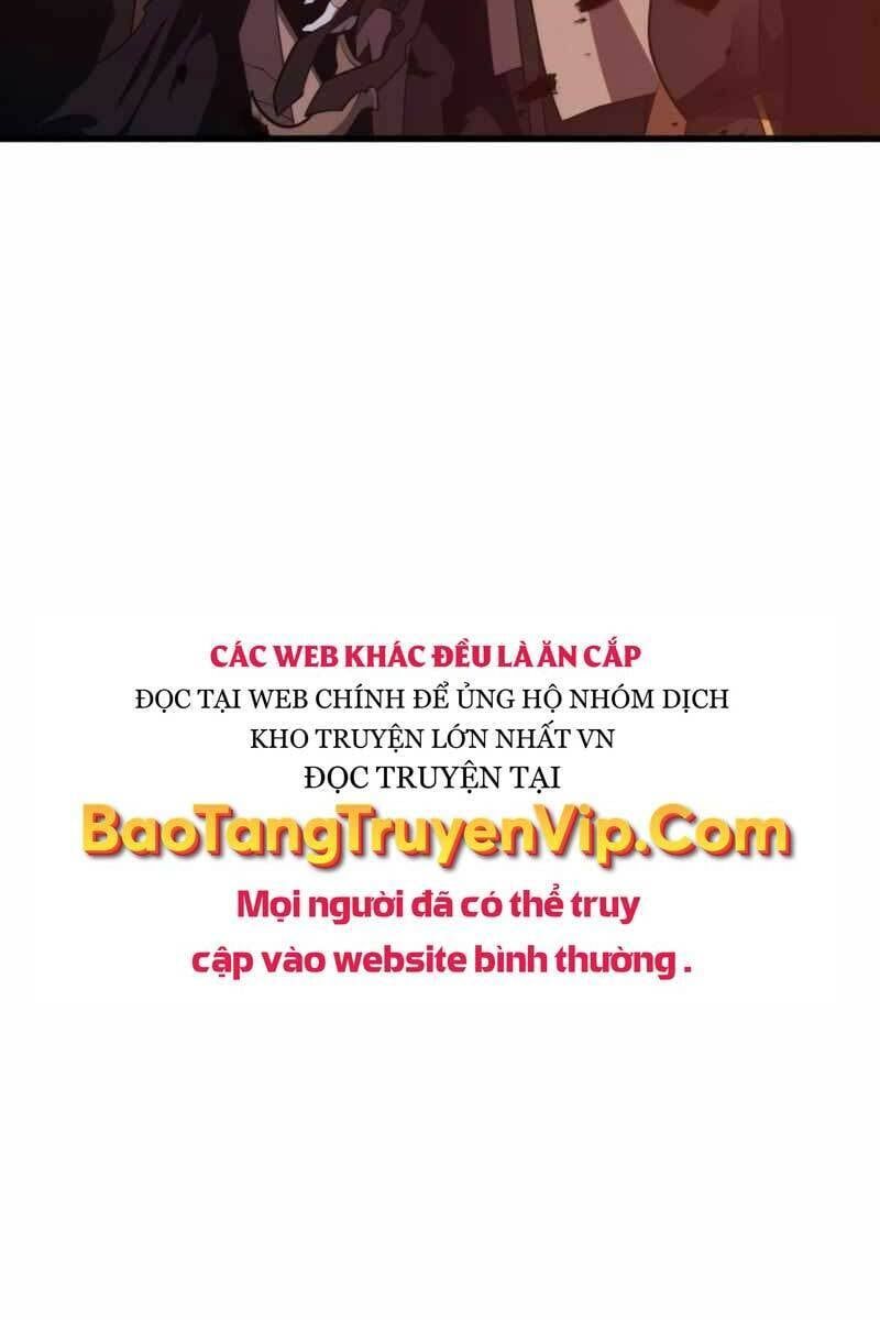 đọc truyện Seoul Tử Linh Sư Chương 73 ảnh 25 tại Giả Dược