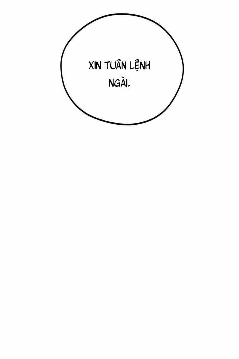 đọc truyện Seoul Tử Linh Sư Chương 73 ảnh 26 tại Giả Dược