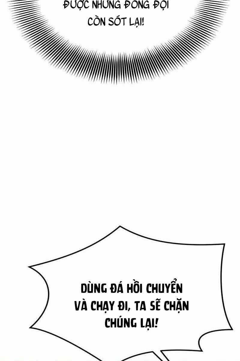 đọc truyện Seoul Tử Linh Sư Chương 73 ảnh 32 tại Giả Dược