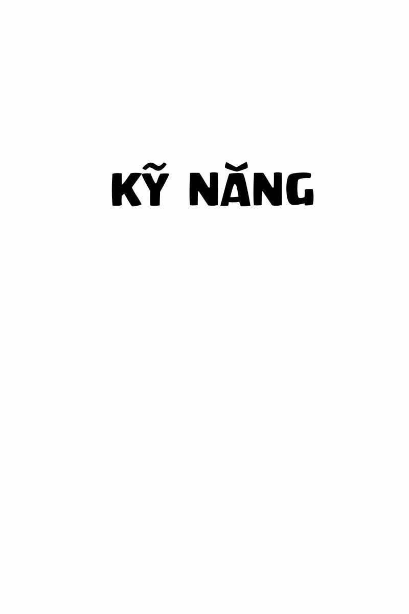 đọc truyện Seoul Tử Linh Sư Chương 73 ảnh 38 tại Giả Dược
