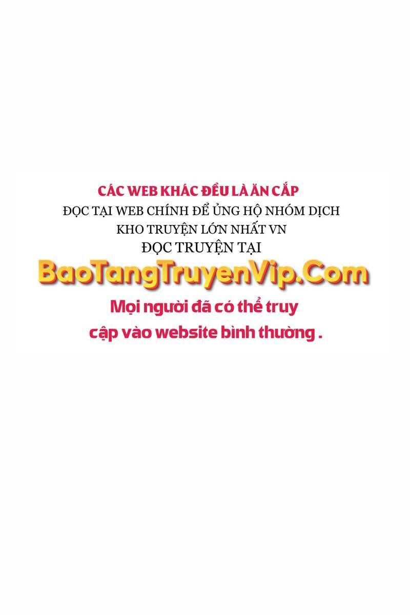 đọc truyện Seoul Tử Linh Sư Chương 73 ảnh 43 tại Giả Dược